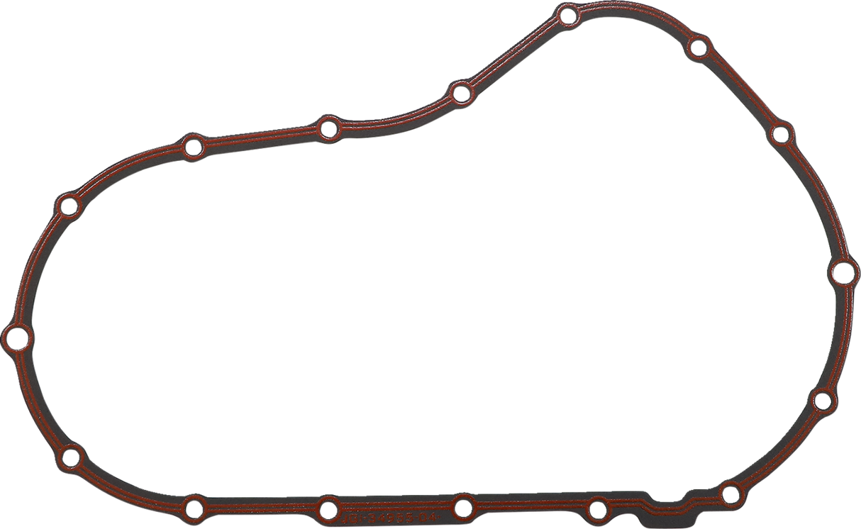 Primary Gasket