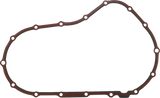 Primary Gasket