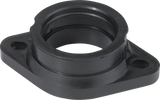 Moose Carburetor Mounting Flange