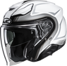 F31 Bask Helmet