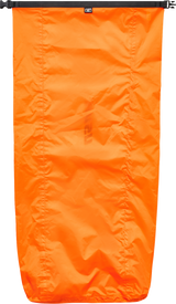 Drybag