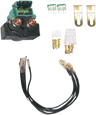 Starter Relay