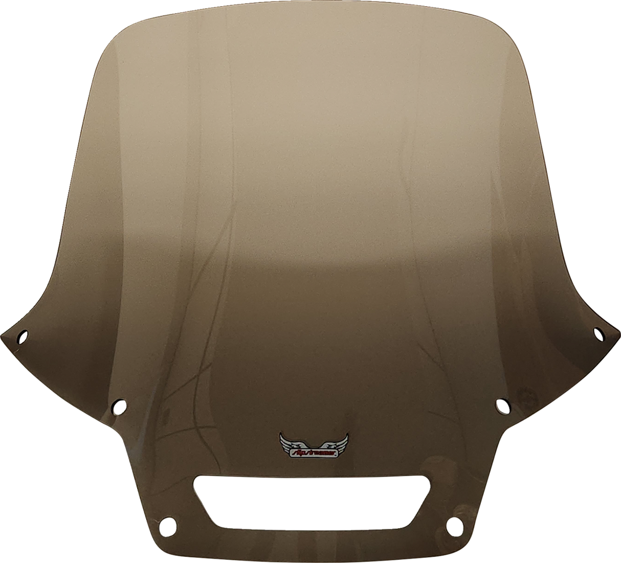 Replacement Windshield