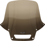 Replacement Windshield