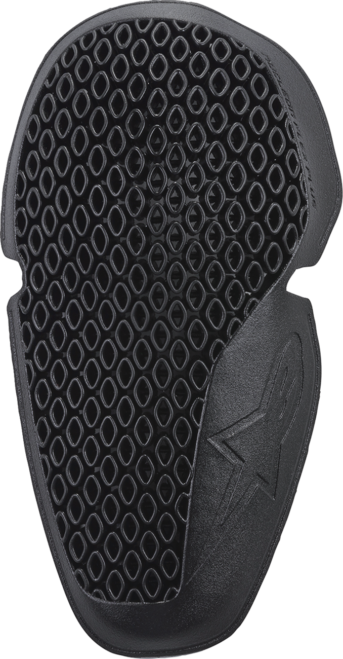 Nucleon Flex Plus Elbow Guards