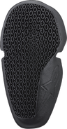 Nucleon Flex Plus Elbow Guards