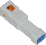 JST Mini Connector