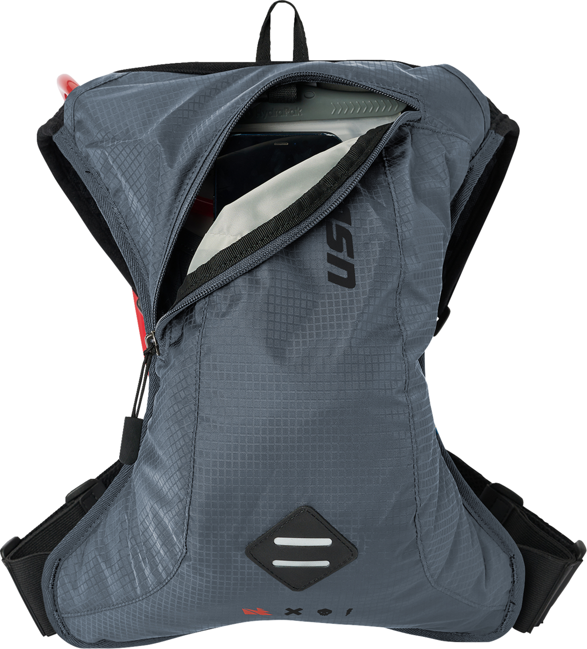Outlander 4L Hydration Pack