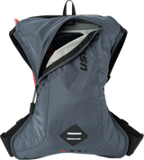 Outlander 4L Hydration Pack