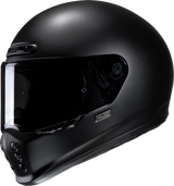 V10 Solid Helmet