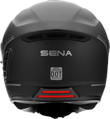Stryker Helmet