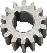 Oil Pump Drive Gear