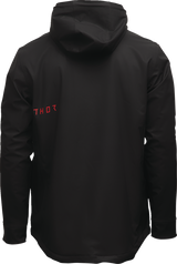 Tour Jacket
