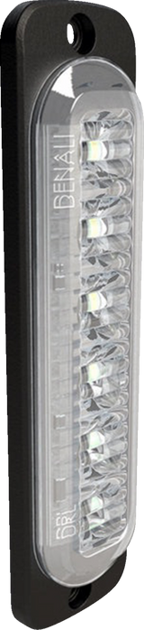 Brake Light