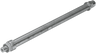 Swingarm Pivot Shaft