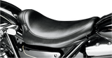 Silhouette Solo Seat