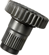 5-Speed Replacement Main Drive Gear