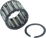 Engine Bearings