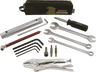 Speedkit Tool Kit