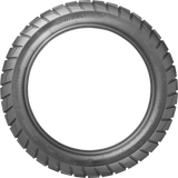 Battlax Adventure Trail AT41 Tire