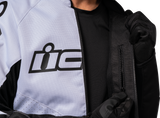 Hooligan™ Jacket