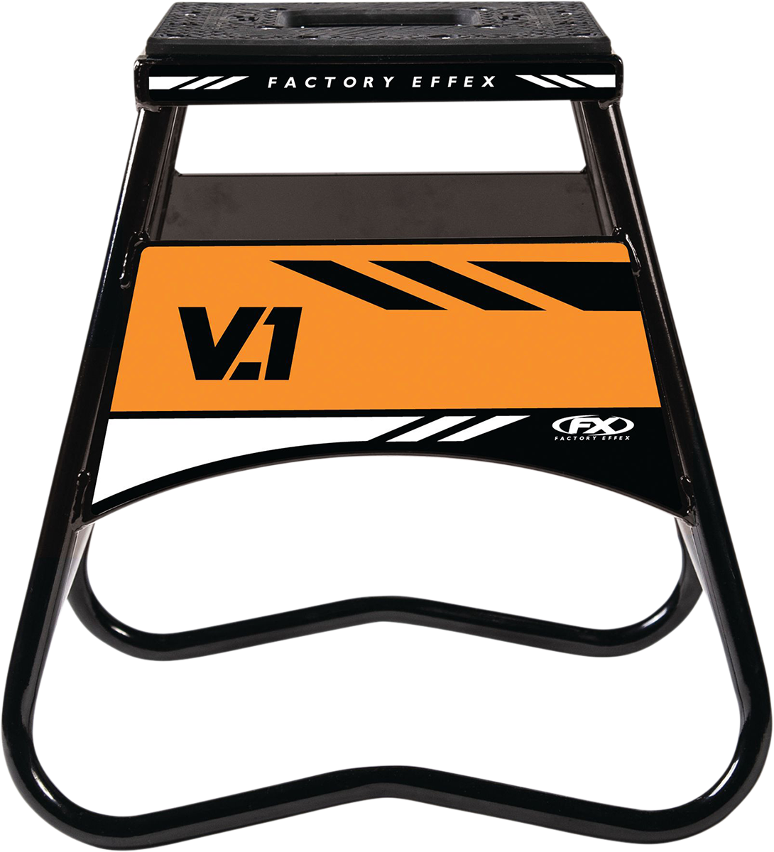 V.1 Bike Stand