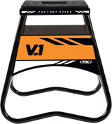 V.1 Bike Stand