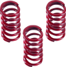 Clutch Springs