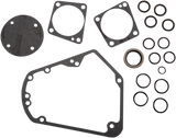 Cam Change Gasket Kit