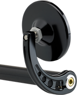 Bar End Mirror