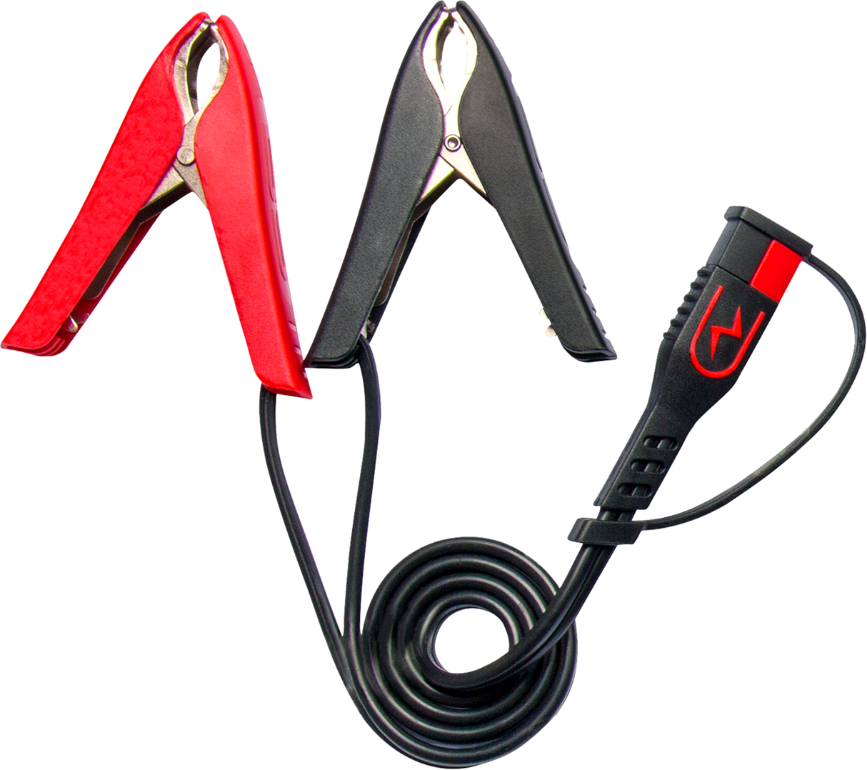BS10 Smart Battery Charger & Maintainer