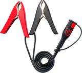 BS10 Smart Battery Charger & Maintainer