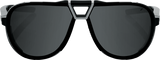 Westcraft Sunglasses