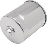 Spin-On Oil Filter