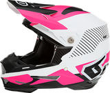 ATR-2 Fusion Helmet