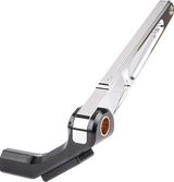 Billet Brake Arm