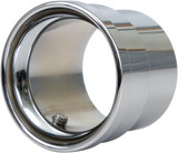 Billet Exhaust Tip
