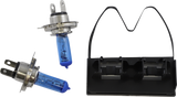 Replacement Bulb