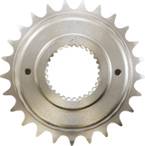 Offset Transmission Sprocket