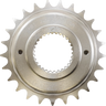 Offset Transmission Sprocket