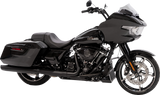 Sport Flare® Windshield