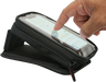 Route 1 Magnetic Phone Holder NR-50