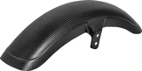 Carbon Fiber Front Fender