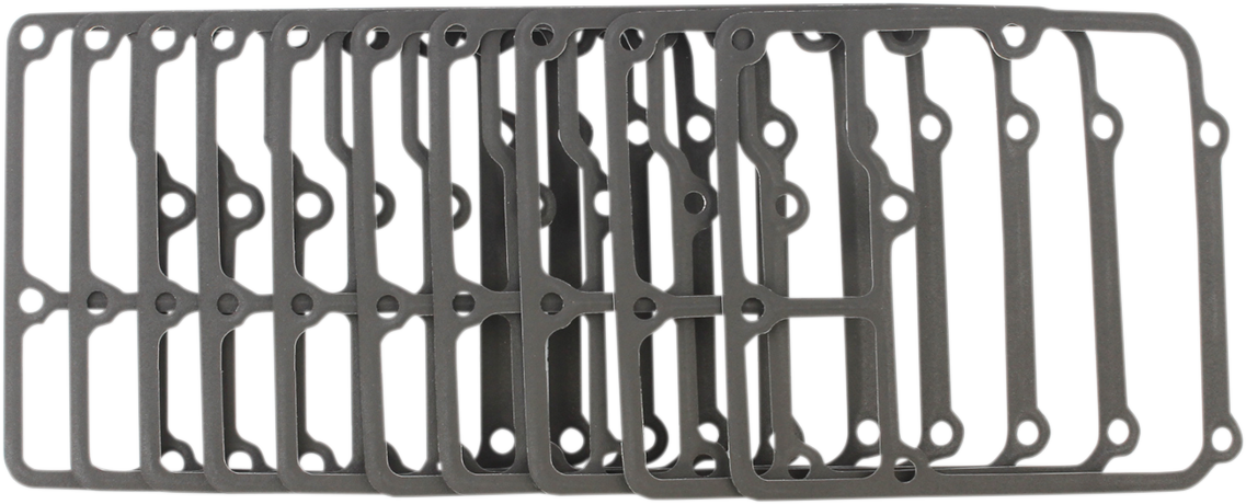 Transmission Cover Gasket
