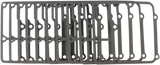 Transmission Cover Gasket