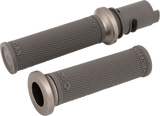 Ruffian Lock-On Street Grips