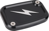 Master Cylinder Cover