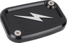 Master Cylinder Cover