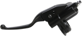 Front Brake Master Cylinder Assembly