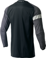 Range Jersey